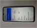Realme C30X 64 ГБ 890000782533