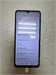 XIAOMI REDMI A3 3/64 ГБ 890000778078