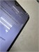 XIAOMI REDMI A3 3/64 ГБ 890000778078