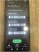 XIAOMI REDMI NOTE 12 6/128 ГБ 890000783447