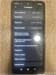 XIAOMI REDMI NOTE 12 6/128 ГБ 890000783447