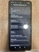 XIAOMI REDMI NOTE 12 6/128 ГБ 890000783447