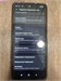 XIAOMI REDMI NOTE 12 6/128 ГБ 890000783447
