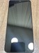 XIAOMI REDMI NOTE 12 6/128 ГБ 890000783447