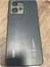 XIAOMI REDMI NOTE 12 6/128 ГБ 890000783447