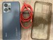 XIAOMI REDMI NOTE 12 6/128 ГБ 890000783447