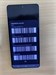 samsung galaxy s26 ultra 16/1tb 890000772208