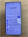samsung galaxy s26 ultra 16/1tb 890000772208