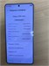 samsung galaxy s26 ultra 16/1tb 890000772208