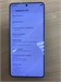 samsung galaxy s26 ultra 16/1tb 890000772208