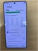 samsung galaxy s26 ultra 16/1tb 890000772208