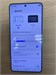 samsung galaxy s26 ultra 16/1tb 890000772208