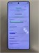 samsung galaxy s26 ultra 16/1tb 890000772208