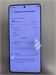 samsung galaxy s26 ultra 16/1tb 890000772208