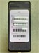 iQOO Z10 Lite 8/128 ГБ 890000778152