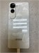 iQOO Z10 Lite 8/128 ГБ 890000778152