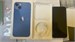 Apple iPhone 13 128 890000770414