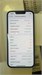 Apple iPhone 13 128 890000770414