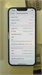 Apple iPhone 13 128 890000770414