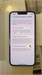 Apple iPhone 13 128 890000770414