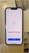 Apple iPhone 13 128 890000770414