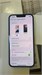 Apple iPhone 13 128 890000770414