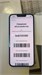 Apple iPhone 13 128 890000770414