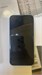 Apple iPhone 13 128 890000770414
