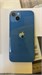 Apple iPhone 13 128 890000770414