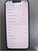 iPhone 13 890000781305