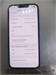 iPhone 13 890000781305