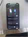 iPhone 13 890000781305
