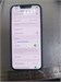iPhone 13 890000781305