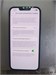 iPhone 13 890000781305