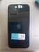iPhone 13 890000781305