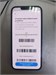 iPhone 13 890000781305