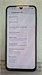 Samsung Galaxy A17 6/128 890000782399