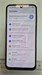 Samsung Galaxy A17 6/128 890000782399