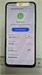 Samsung Galaxy A17 6/128 890000782399
