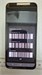 Samsung Galaxy A17 6/128 890000782399