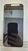 Samsung Galaxy A17 6/128 890000782399