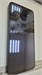 Samsung Galaxy A17 6/128 890000782399
