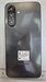 Samsung Galaxy A17 6/128 890000782399