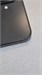Samsung Galaxy A17 6/128 890000782399