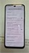 Samsung Galaxy A17 6/128 890000782399