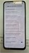 Samsung Galaxy A17 6/128 890000782399