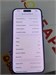 APPLE IPHONE 14 PRO MAX 256 890000712603