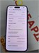 APPLE IPHONE 14 PRO MAX 256 890000712603