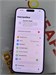 APPLE IPHONE 14 PRO MAX 256 890000712603