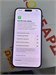 APPLE IPHONE 14 PRO MAX 256 890000712603